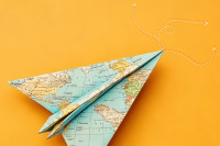 dwif: DMO 5.0 – Fokus: Zukunftsnavigation (Bild: Magnific/freepik) dwif: DMO 5.0 – Fokus: Zukunftsnavigation (Bild: Magnific/freepik)