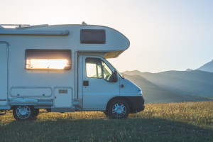 dwif: Grundlagenuntersuchung Reisemobiltourismus für den CIVD (Bild:Magnific) dwif: Grundlagenuntersuchung Reisemobiltourismus für den CIVD (Bild:Magnific)