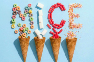 JETZT kostenfrei anmelden: dwif-Impuls 