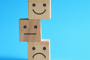 JETZT kostenfrei anmelden: dwif-Impuls 