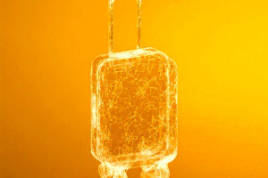 JETZT kostenfrei anmelden: dwif-Impuls 