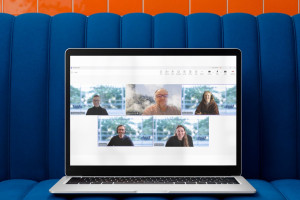 dwif startet strategische Kooperation im Bereich Freizeitwirtschaft mit Andreas Konrath