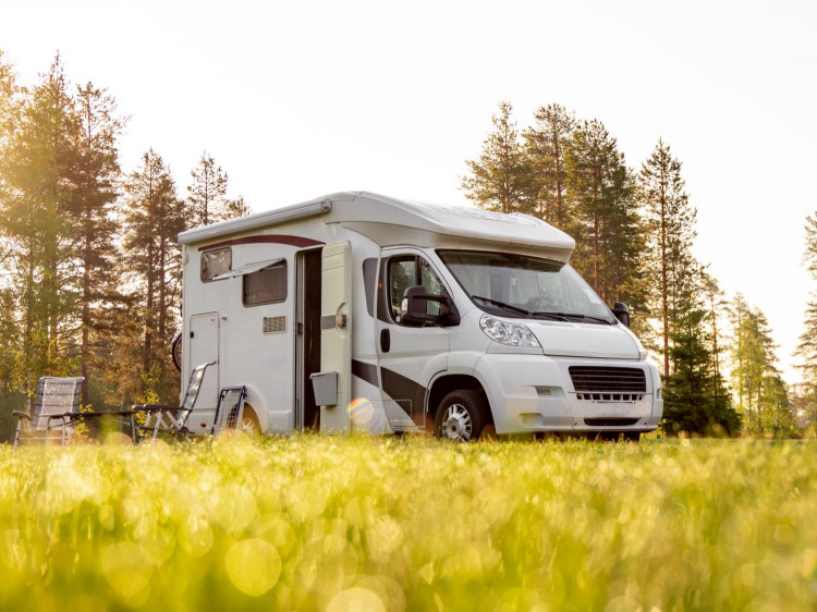 dwif: Projektabschluss der Markt- und Potenzialanalyse für die Campingbranche in Sachsen (Bild:freepik) dwif: Projektabschluss der Markt- und Potenzialanalyse für die Campingbranche in Sachsen (Bild:freepik)