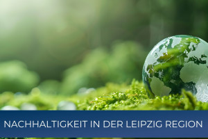 dwif-Studie analysiert bestehende Ansätze zur Etablierung nachhaltiger Reiseketten in der LEIPZIG REGION und leitet umsetzbare Perspektiven ab (Bild: freepik) dwif-Studie analysiert bestehende Ansätze zur Etablierung nachhaltiger Reiseketten in der LEIPZIG REGION und leitet umsetzbare Perspektiven ab (Bild: freepik)