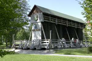 dwif-Tourismuskonzept für Bad Münder (Bild: ©GeTour GmbH) dwif-Tourismuskonzept für Bad Münder (Bild: ©GeTour GmbH)