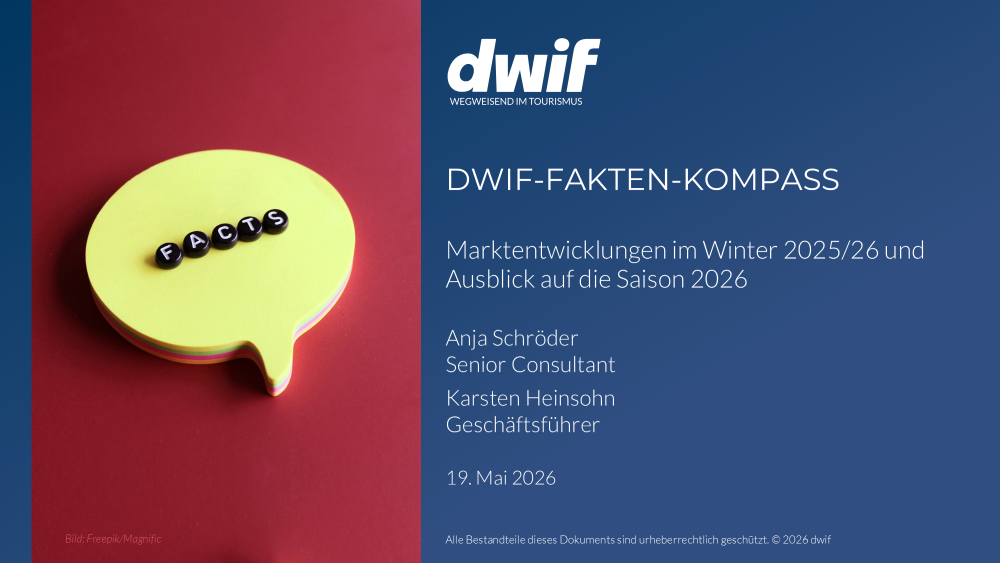Download dwif-Fakten-Kompass Update Mai 2026