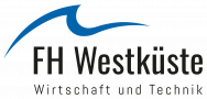 FH Westküste-Logo