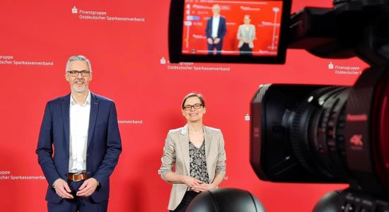 Live on Stage! dwif-Vortrag beim OSV-Pre-Opening der virtuellen ITB 2024