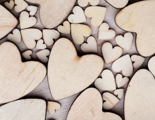 Inside Tourism Herzen (Bild:freepik)