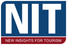 NIT-Logo