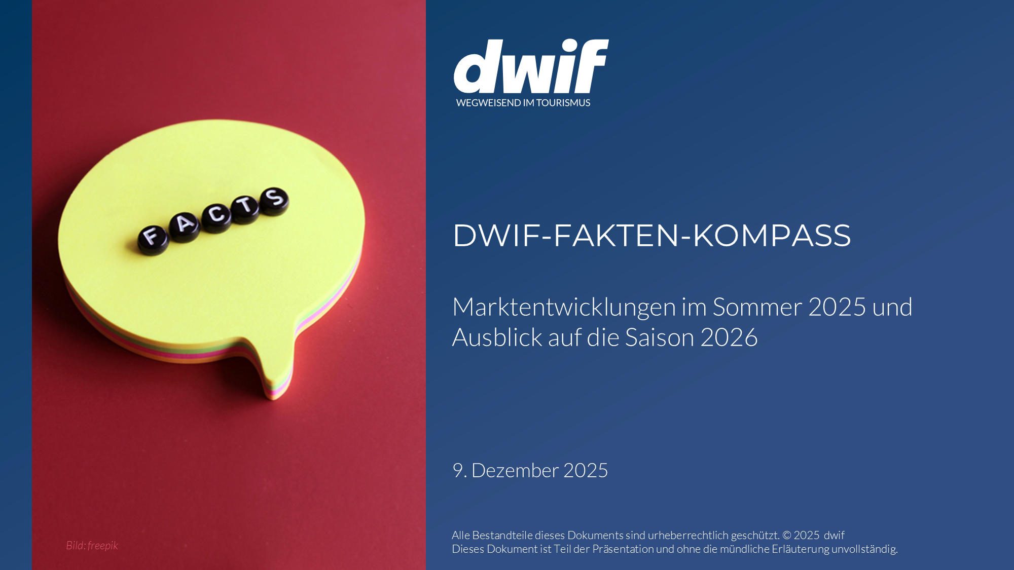 Download dwif-Fakten-Kompass Update Dezember 2025